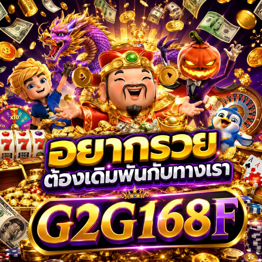 สมัครสมาชิก