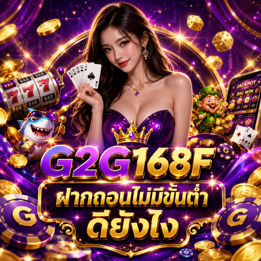 โปรโมชั่น