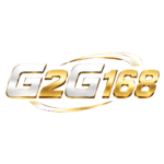 G2G168