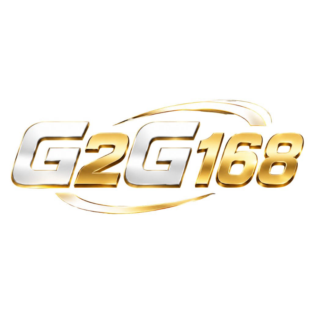 G2G168
